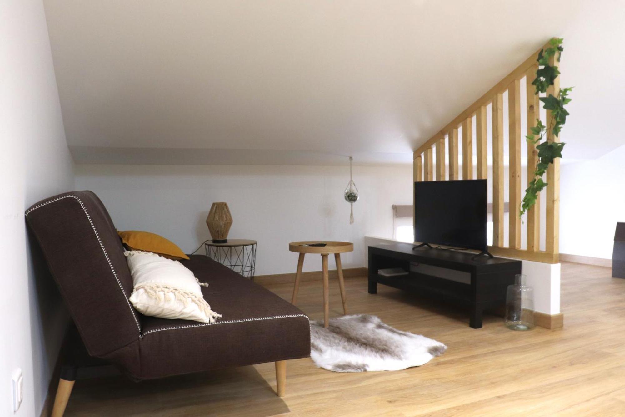 Superbes Appartements Modernes Et Neufs Bagnols-sur-Cèze Exteriér fotografie